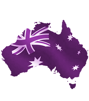 Express Mobile Bookkeeping: Runaway Bay logo