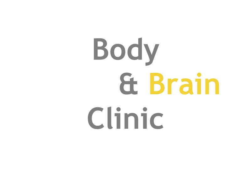 Body & Brain Clinic