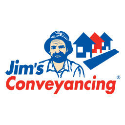 Jim's Conveyancing: Preston