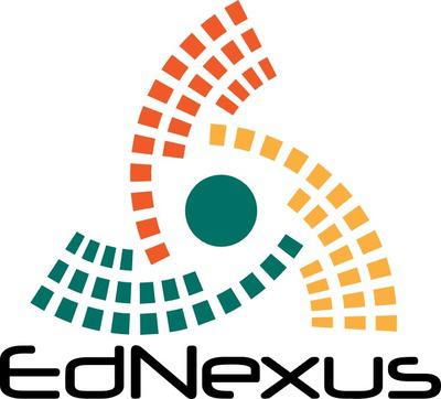 EdNexus