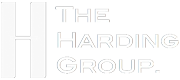 The Harding Group