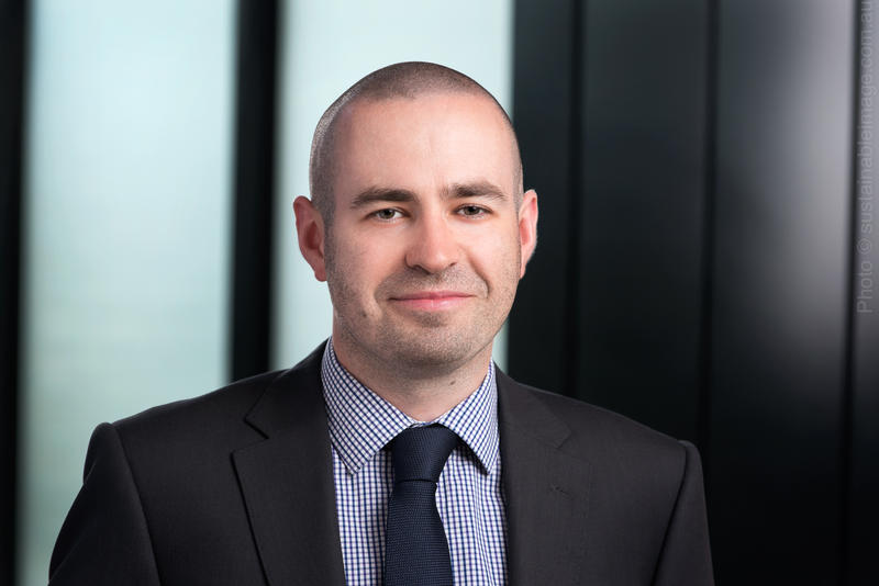 Wattle Financial Planning