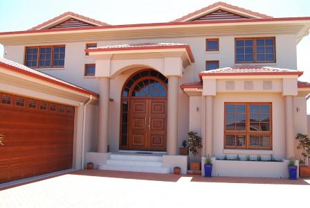A1 Heritage Windows and Doors