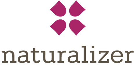 Naturalizer