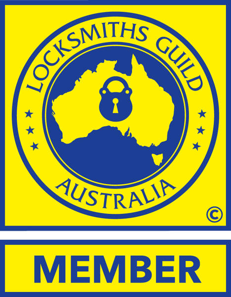 Nonstop Locksmiths