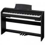 Piano Time