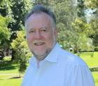 John Pye Real Estate: Hornsby