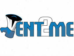 Vent2Me: Canterbury