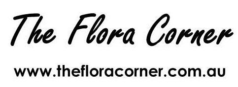 The Flora Corner