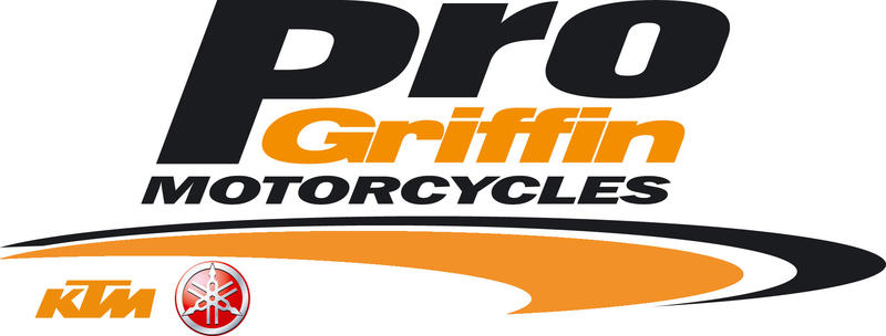 Pro Griffin Motorcycles