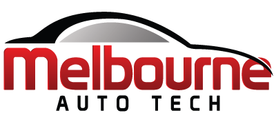 Melbourne Autotech
