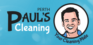 Paul's Cleaning Perth