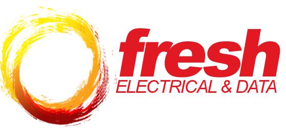 Fresh Electrical & Data Pty Ltd
