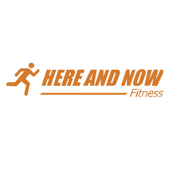 Here and Now Fitness