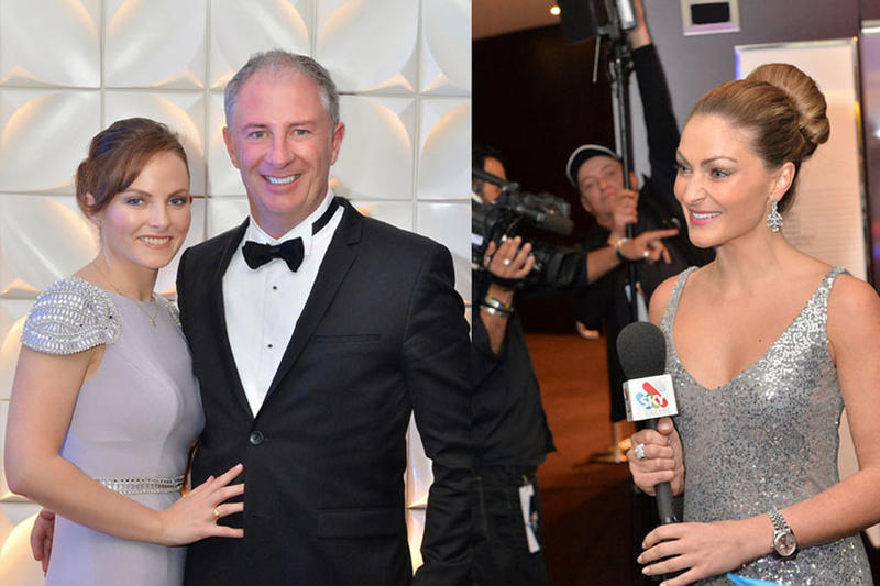 Event Photography Sydney