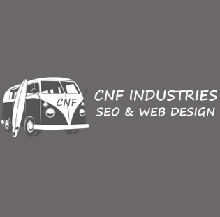 CNF Industries