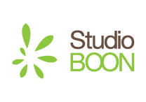 Studio Boon