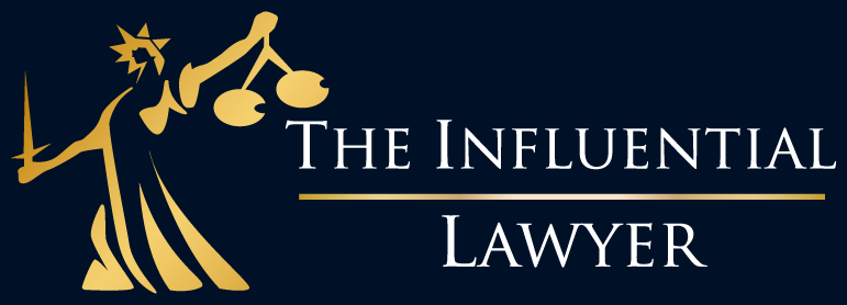 The Influential Lawyer