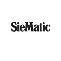 SieMatic Sydney