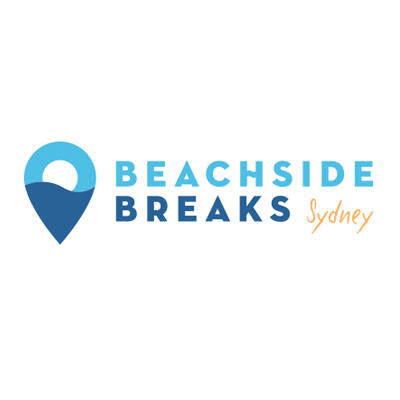 Beachside Breaks