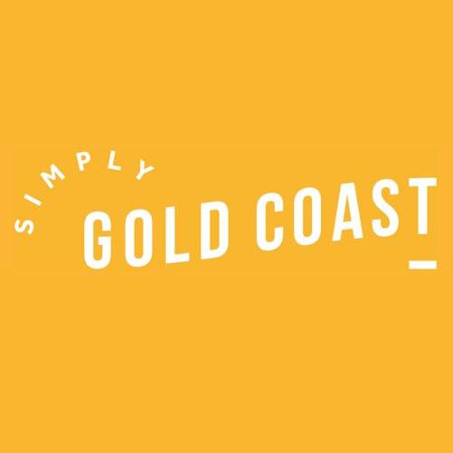 Simply Gold Coast