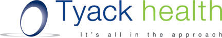 Tyack Health