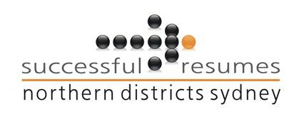 Successful Resumes: Epping