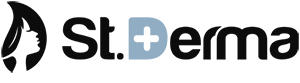 St Derma