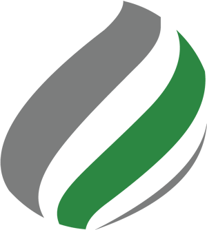 Organic Search Technology: Erskineville