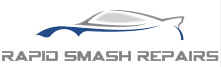 Rapid Smash Repairs