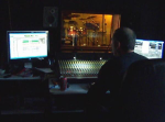 Clearview Productions