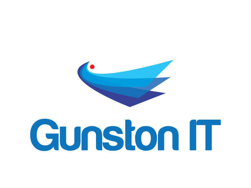 Gunston IT
