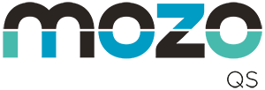 MOZO Biz Apps