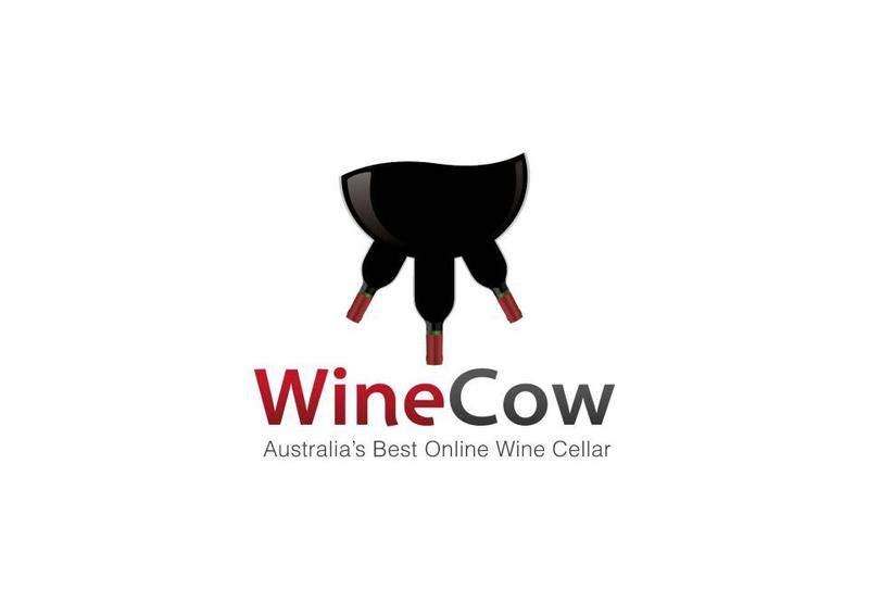 Wine Cow