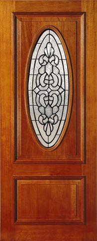 Doors Plus