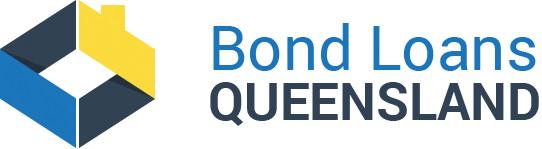 Bond Loans: Queensland