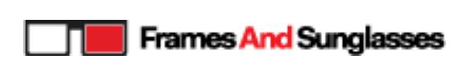 FramesAndSunglasses