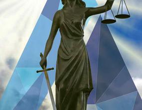 Aylward Game Solicitors