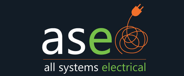 All Systems Electrical