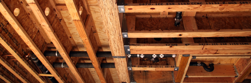 Active Plumbing and Draining Services