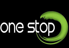 One Stop