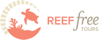 Reef Free