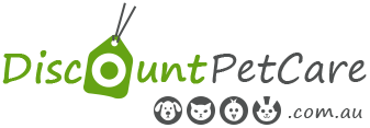 Discount Pet Care