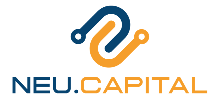 Neu.Capital