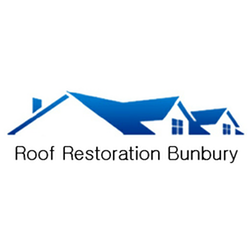 Roof Restoration Bunbury
