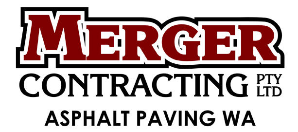 Merger Contracting
