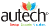 Autech