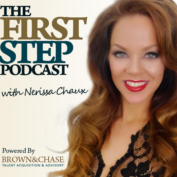 Brown & Chase