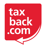 Taxback: Melbourne