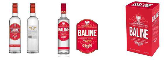 Baline